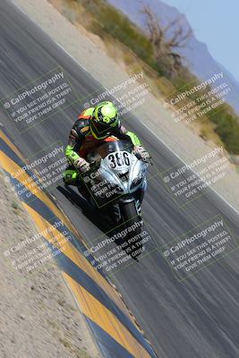 media/Mar-24-2023-Apex Assassins (Fri) [[54485cb5ff]]/Trackday 1/Session 4 (Turn 3 Inside)/